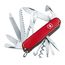 Cutit pliabil VICTORINOX 1.3763 Ranger, red