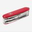 Нож складной VICTORINOX 1.3773 Handyman, red, изображение 3