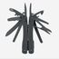 Нож складной VICTORINOX 3.0224.3CN Swiss Tool Spirit XBS, black, изображение 5