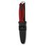 Cutit de camping VICTORINOX 3.0902 Venture Red, 4 image