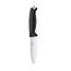 Походный нож VICTORINOX 3.0902.3 Venture Black