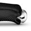 Походный нож VICTORINOX 3.0902.3 Venture Black, изображение 7