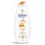 Гель для душа DERMOMED Energia Mango, 750 мл, изображение 2