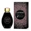 Парфюмированная вода LA RIVE Touch Of Woman, 90 мл, изображение 2
