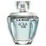 Apa de parfum LA RIVE Aqua Bella, 100 ml, 2 image