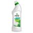 Detergent pentru instalatii sanitare GRASS WC-gel, 750 ml