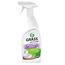 Чистящее средство GRASS Dos-clean, универсальное, спрей, 600 мл