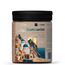 Lumanare HiSkin Santorini, 200 ml, 2 image