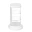 Make-up organizator ACHZH162, 2 image