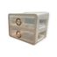 Make-up organizator ACHZH176, 2 image