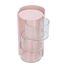 Make-up organizator ACHZH065, 2 image