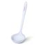 Polonic FISSMAN Bianca 1446, 32 cm/130 ml, 2 image