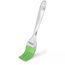 Pensula din silicon FISSMAN 17272, 22 cm, 4 image