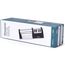 Ascutitor pentru cutite FISSMAN 12951, 23x6x6 cm, 5 image