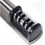 Ascutitor pentru cutite FISSMAN 12951, 23x6x6 cm, 4 image