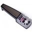 Ascutitor pentru cutite FISSMAN 12953, 17x4x5 cm, 4 image