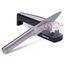 Ascutitor pentru cutite FISSMAN 12953, 17x4x5 cm, 3 image
