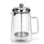 Presa franceza FISSMAN 9125, 600 ml, 2 image