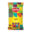 Servetele umede RUTA Selecta Joy, 15 buc, 2 image