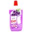Detergent gresie faianta EFEKT Lavanda, 1 L, 2 image