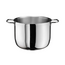 Cratita inalta PINTI Prima Inox Plus, D20 cm, 3.8 l, 2 image