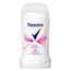 Антиперспирант REXONA Bright Bouquet, стик, 50 мл, изображение 2