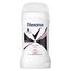 Антиперспирант REXONA Invisible Pure, стик, 50 мл, изображение 2