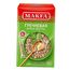Arpacas de hrisca MAKFA, in saci, 400 g, 2 image