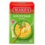 Granule de porumb MAKFA, in pungi, 400 g, 2 image