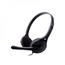 Наушники EDIFIER K550 Single Plug, black, изображение 2