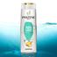 Шампунь для волос PANTENE Aqua Light, для тонких волос, 400 мл