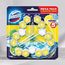 Sapun de Wc Domestos Power 5 Trio Pack Lime 3 x 50 g