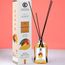 Odorizant KREASYON CREATION MANGO 115 ml