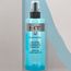 Двухфазный кондиционер для волос HAIR TREND Thermal protection, 200 мл