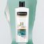 Кондиционер TRESEMME Purify & Hidrate,  для жирных волос, 400 мл