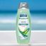 Gel de dus GENERA Neutral, White Musk 1000 ml