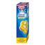 Краситель пищевой DR. OETKER желтый, 10 г, изображение 2