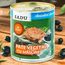 Pate SADU, vegetal cu masline, 300g
