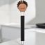 Perie SMART Nature Soft, pentru vase