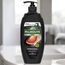 Gel de dus PALMOLIVE Energising Men, 750 ml