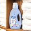 Концентрированный кондиционер для белья GRASS EVA, цветочный, 1,5 л