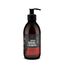 Balsam dupa ras LaQ Doberman, 150 ml, 2 image