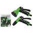 Set stropitori pentru gradina PROGARDEN, 2 buc, 2 image