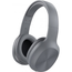 Casti EDIFIER W600BT, Bluetooth and Wired, Grey, 2 image