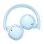 Наушники EDIFIER WH500, Wireless, Blue, изображение 4
