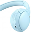 Наушники EDIFIER WH500, Wireless, Blue, изображение 6