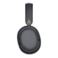 Наушники EDIFIER W800BT Pro, Wireless, Black, изображение 6