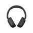 Наушники EDIFIER W800BT Pro, Wireless, Black, изображение 5