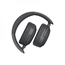 Наушники EDIFIER W800BT Pro, Wireless, Black, изображение 4