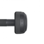 Наушники EDIFIER W800BT Pro, Wireless, Black, изображение 7